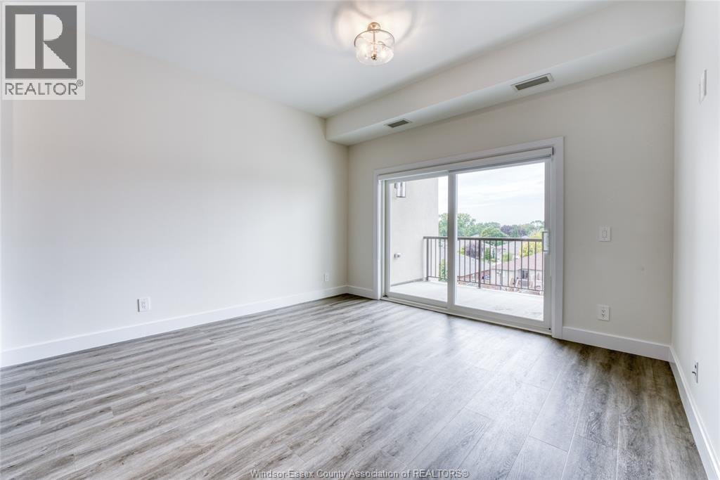 401-7887 Edgar, Windsor, ON, N8S 0B3 - 13