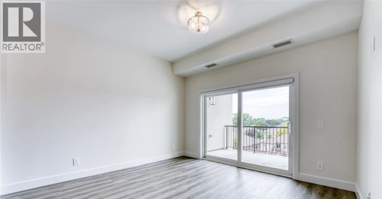 401-7887 Edgar, Windsor, ON, N8S 0B3 - 13