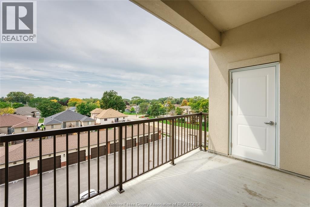 401-7887 Edgar, Windsor, ON, N8S 0B3 - 23