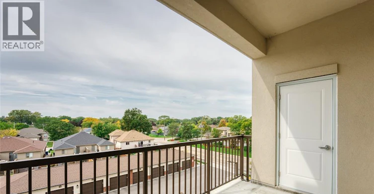 401-7887 Edgar, Windsor, ON, N8S 0B3 - 23