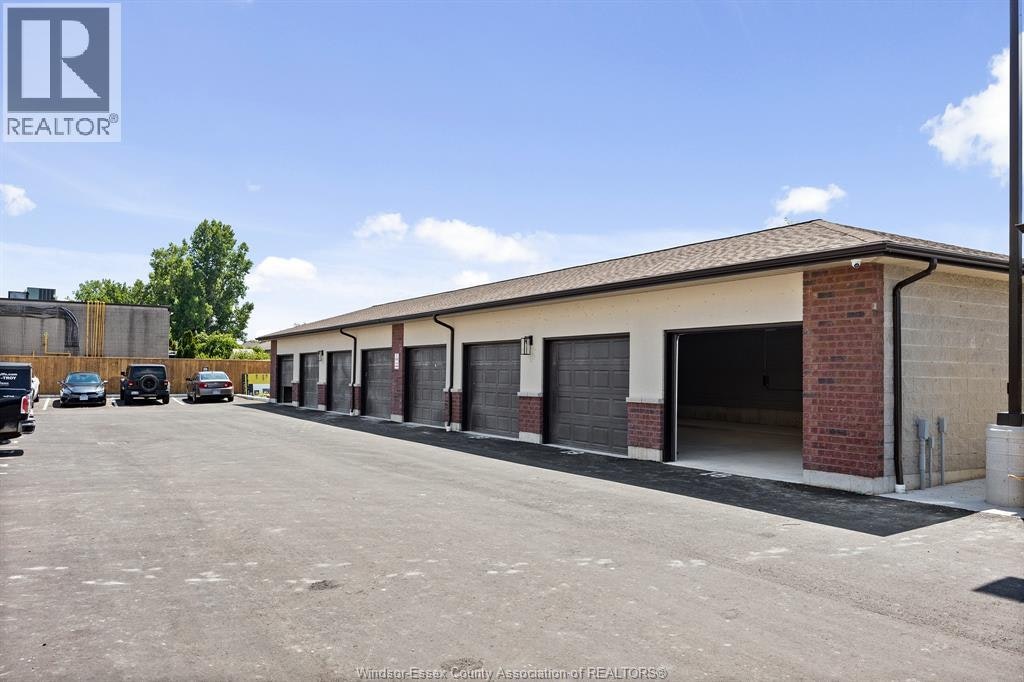 401-7887 Edgar, Windsor, ON, N8S 0B3 - 26
