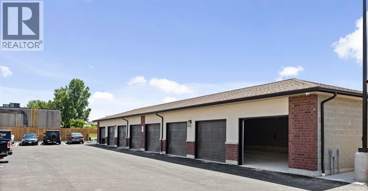 401-7887 Edgar, Windsor, ON, N8S 0B3 - 26