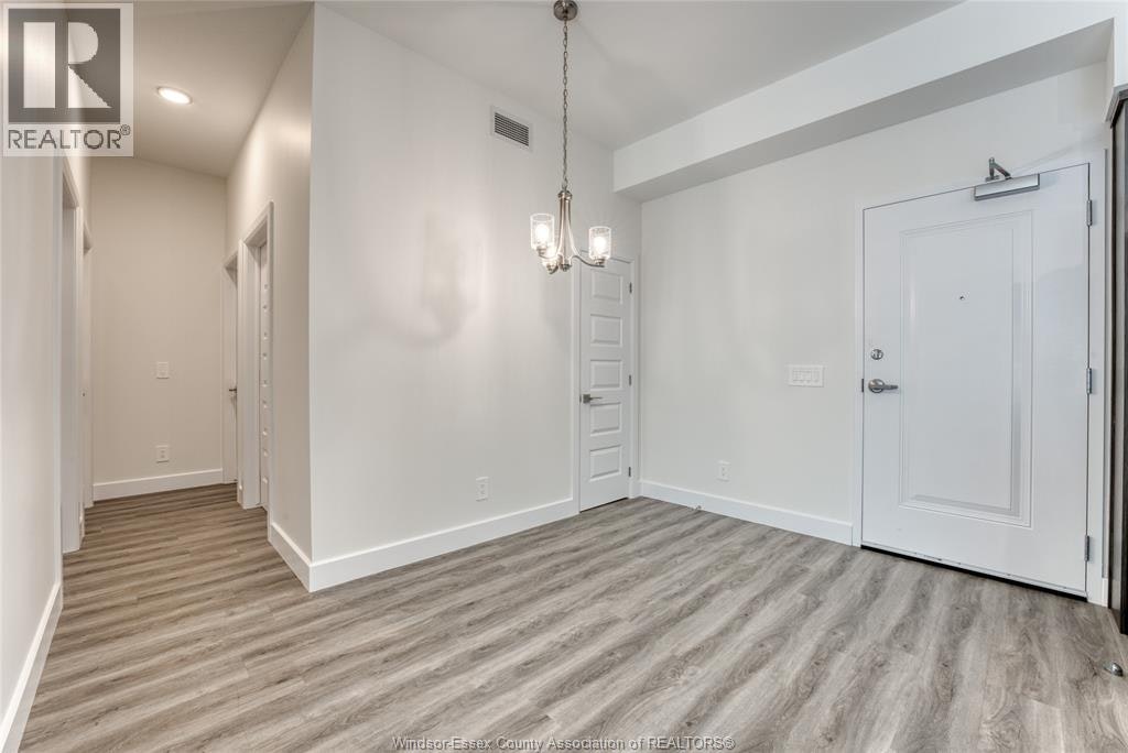 401-7887 Edgar, Windsor, ON, N8S 0B3 - 12
