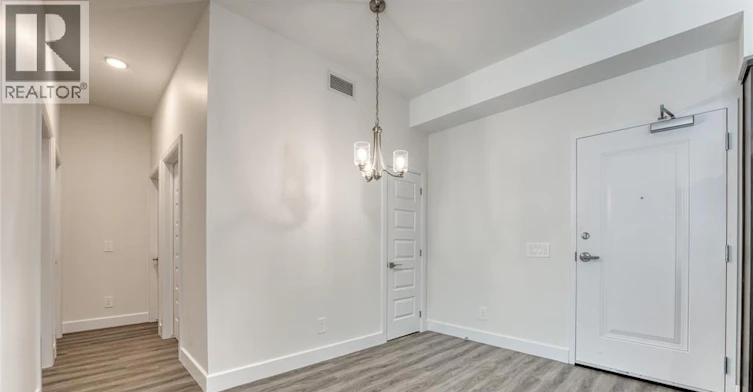 401-7887 Edgar, Windsor, ON, N8S 0B3 - 12