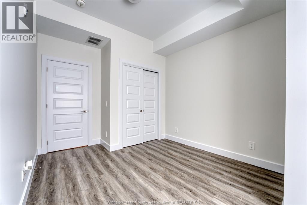 401-7887 Edgar, Windsor, ON, N8S 0B3 - 19