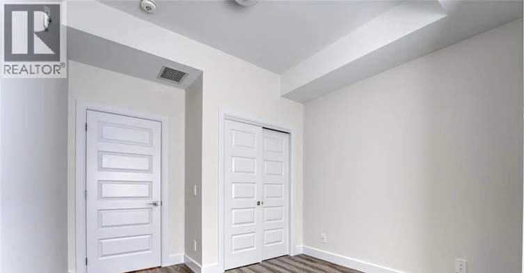 401-7887 Edgar, Windsor, ON, N8S 0B3 - 19