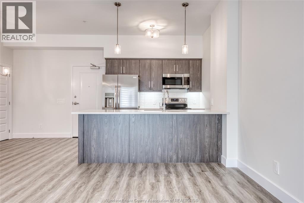 401-7887 Edgar, Windsor, ON, N8S 0B3 - 5