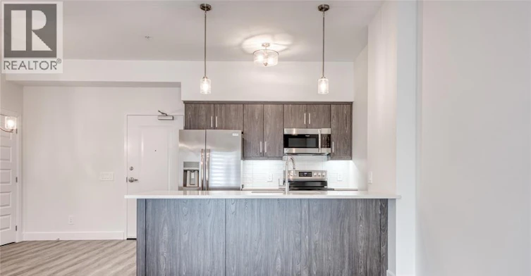 401-7887 Edgar, Windsor, ON, N8S 0B3 - 5