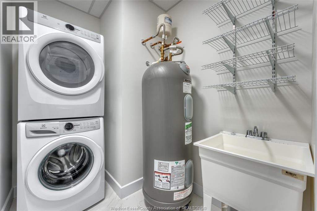 401-7887 Edgar, Windsor, ON, N8S 0B3 - 21