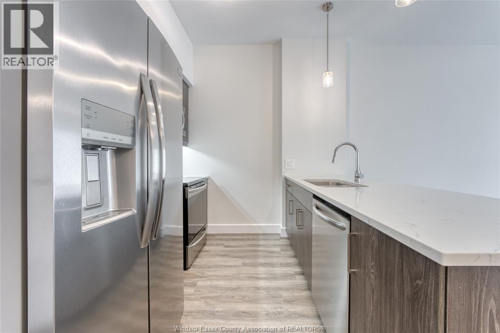 401-7887 Edgar, Windsor, ON, N8S 0B3 - 11