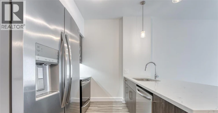 401-7887 Edgar, Windsor, ON, N8S 0B3 - 11