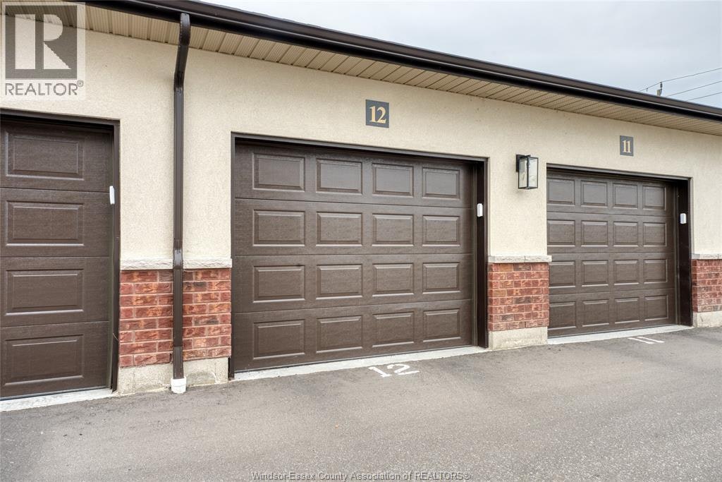 401-7887 Edgar, Windsor, ON, N8S 0B3 - 25