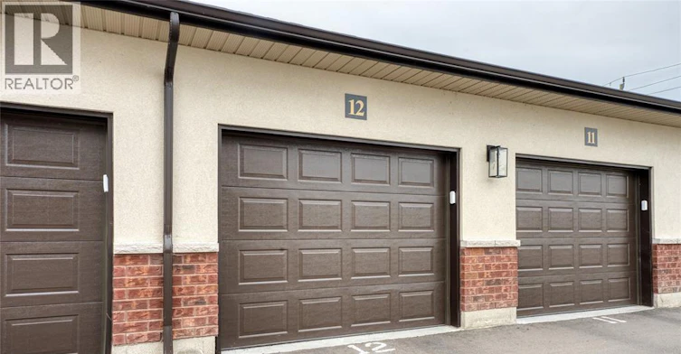 401-7887 Edgar, Windsor, ON, N8S 0B3 - 25
