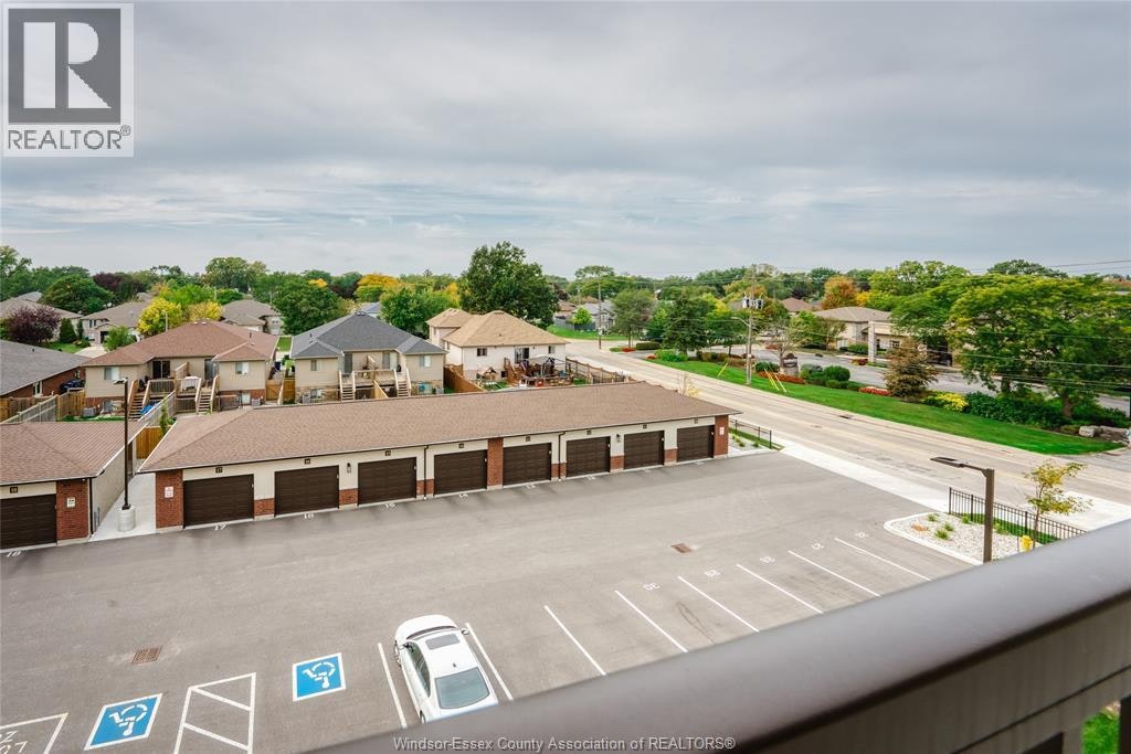 401-7887 Edgar, Windsor, ON, N8S 0B3 - 24