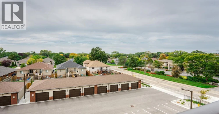 401-7887 Edgar, Windsor, ON, N8S 0B3 - 24