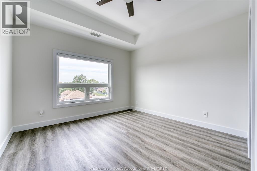 401-7887 Edgar, Windsor, ON, N8S 0B3 - 14