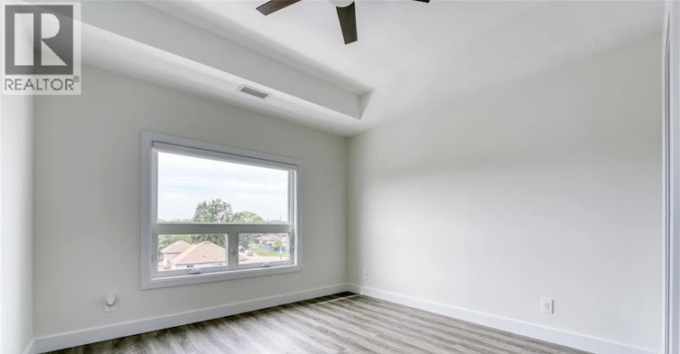 401-7887 Edgar, Windsor, ON, N8S 0B3 - 14