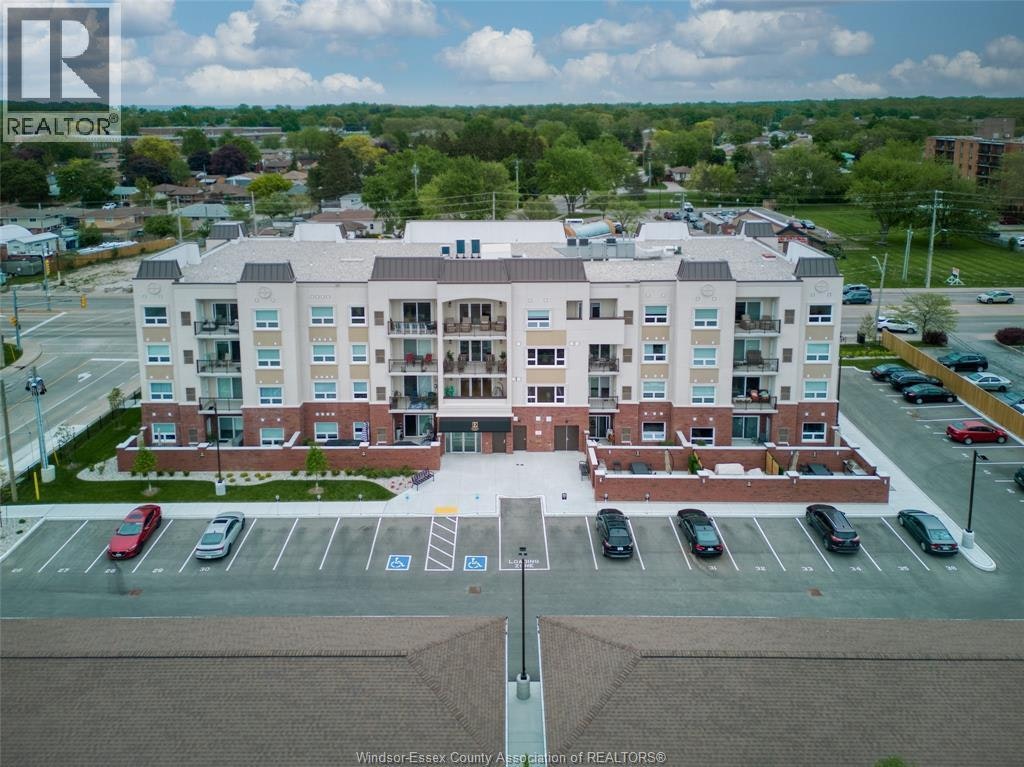 401-7887 Edgar, Windsor, ON, N8S 0B3