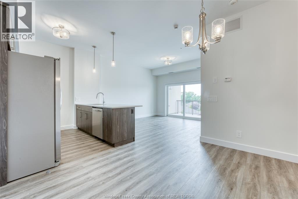 401-7887 Edgar, Windsor, ON, N8S 0B3 - 4