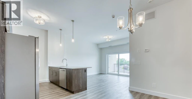 401-7887 Edgar, Windsor, ON, N8S 0B3 - 4