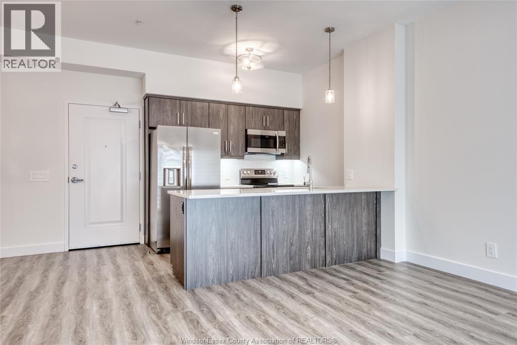 401-7887 Edgar, Windsor, ON, N8S 0B3 - 10