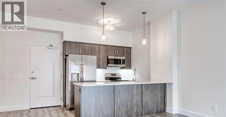 401-7887 Edgar, Windsor, ON, N8S 0B3 - 10