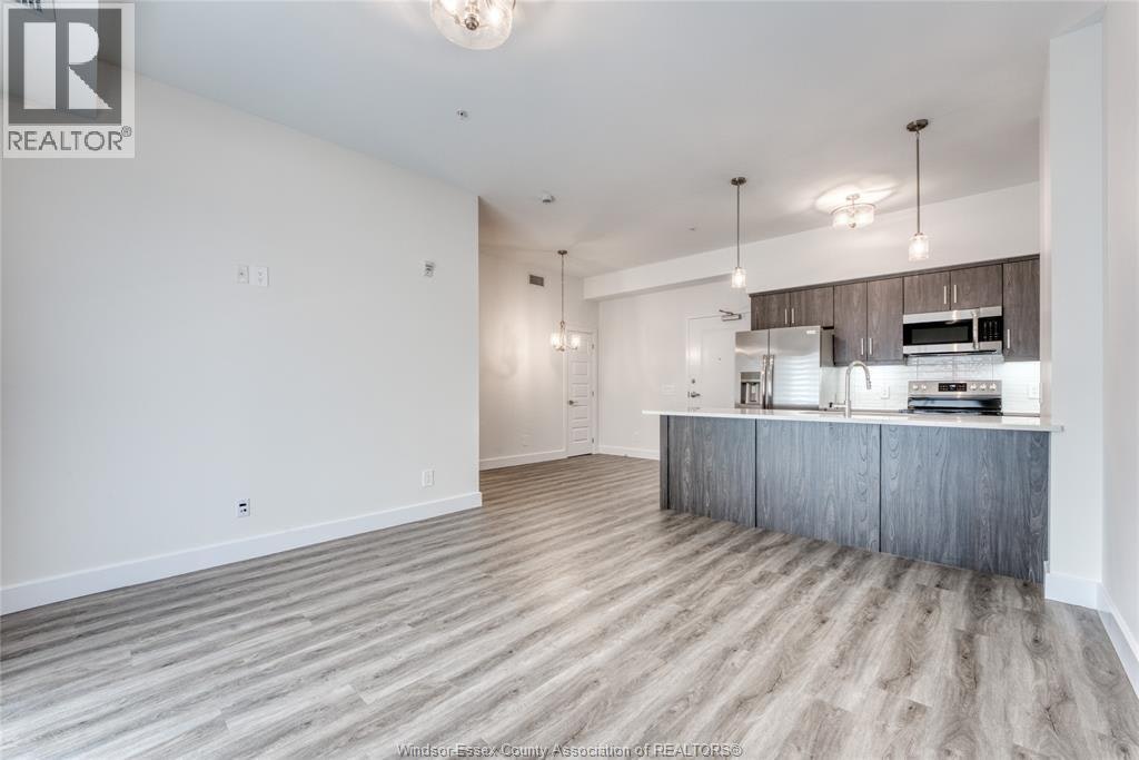 401-7887 Edgar, Windsor, ON, N8S 0B3 - 7
