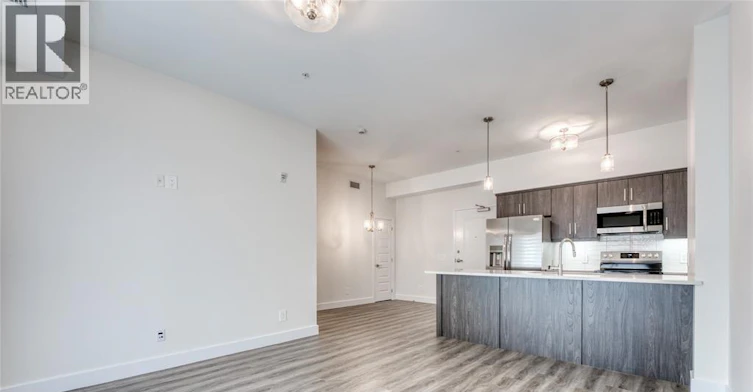 401-7887 Edgar, Windsor, ON, N8S 0B3 - 7