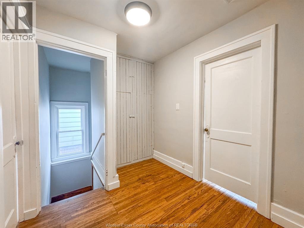 1111 Elsmere, Windsor, ON, N9A 2A1 - 8