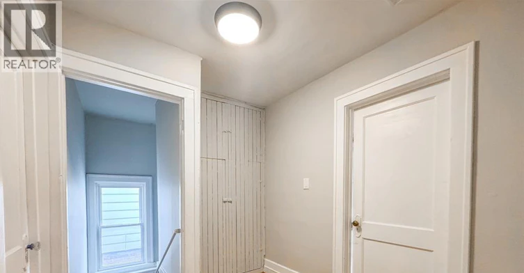 1111 Elsmere, Windsor, ON, N9A 2A1 - 8
