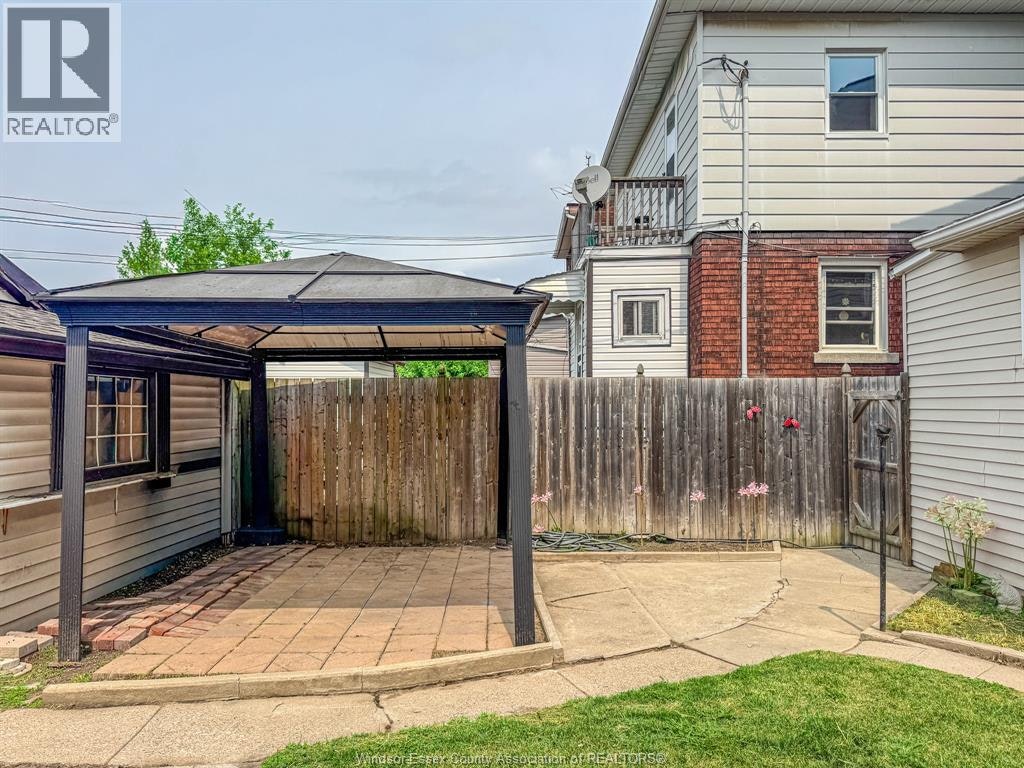 1111 Elsmere, Windsor, ON, N9A 2A1 - 19