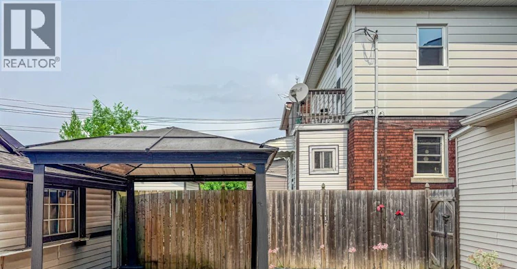 1111 Elsmere, Windsor, ON, N9A 2A1 - 19