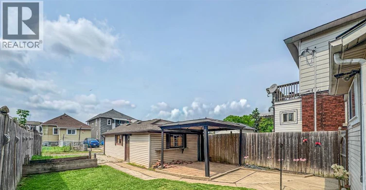 1111 Elsmere, Windsor, ON, N9A 2A1 - 20