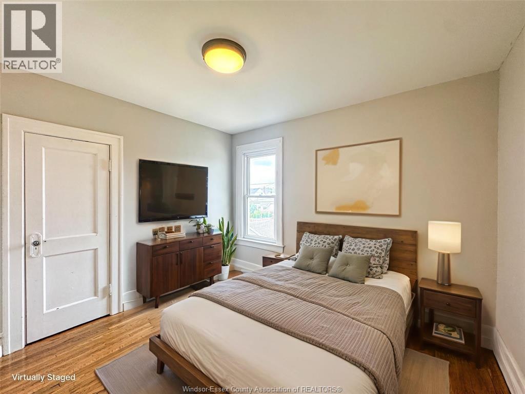 1111 Elsmere, Windsor, ON, N9A 2A1 - 13