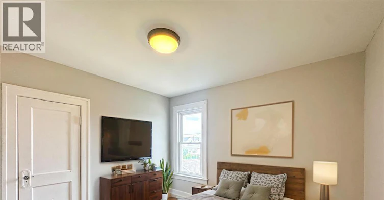 1111 Elsmere, Windsor, ON, N9A 2A1 - 13