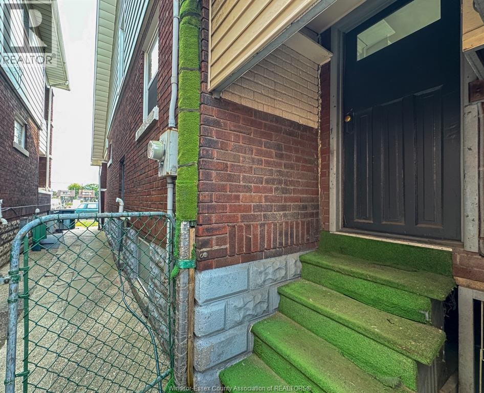 1111 Elsmere, Windsor, ON, N9A 2A1 - 21