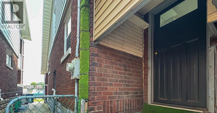 1111 Elsmere, Windsor, ON, N9A 2A1 - 21