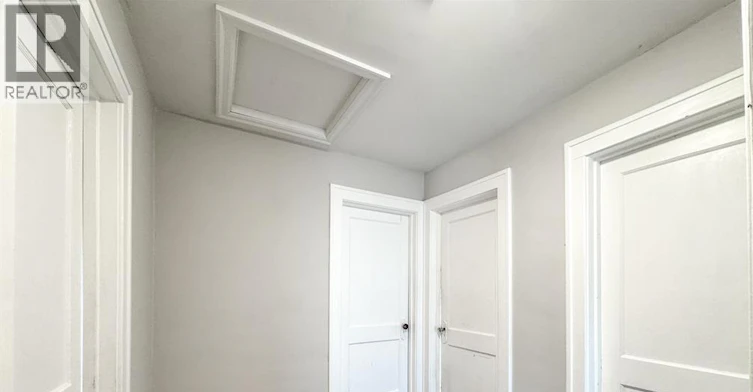 1111 Elsmere, Windsor, ON, N9A 2A1 - 9