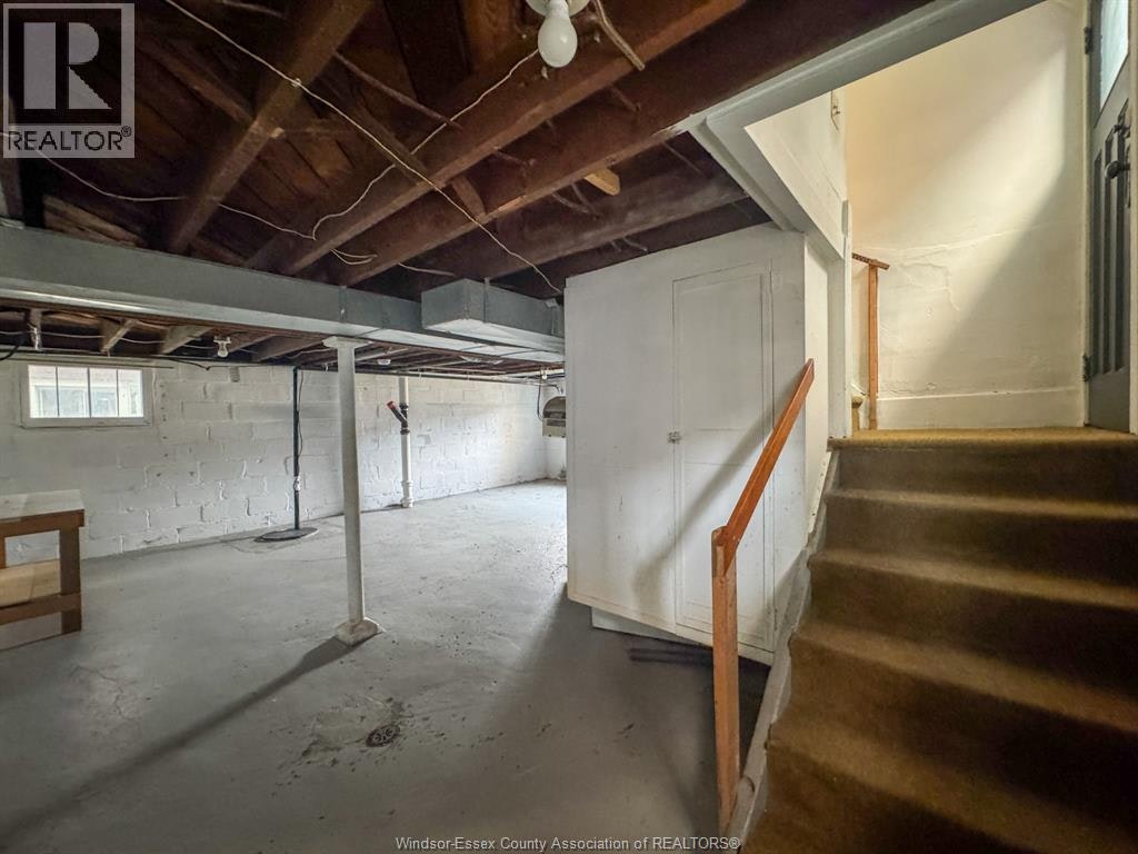1111 Elsmere, Windsor, ON, N9A 2A1 - 16