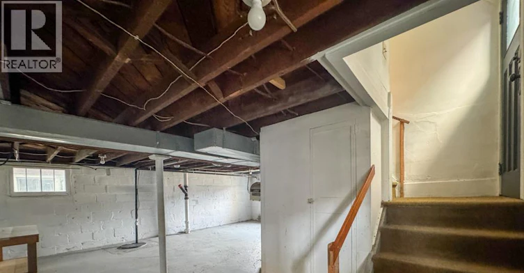 1111 Elsmere, Windsor, ON, N9A 2A1 - 16