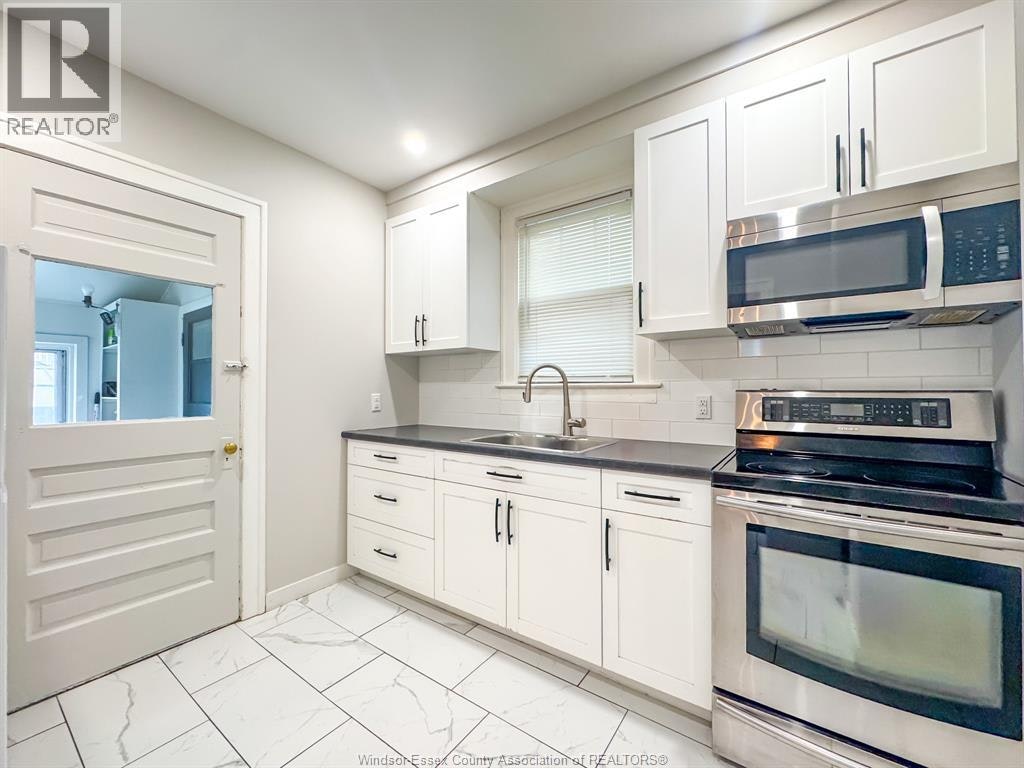 1111 Elsmere, Windsor, ON, N9A 2A1 - 7