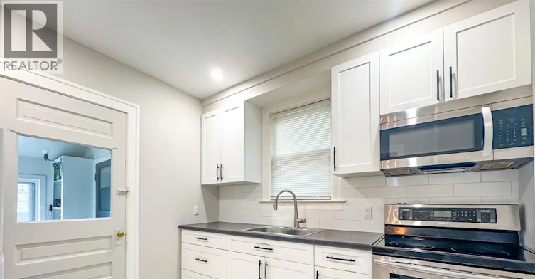 1111 Elsmere, Windsor, ON, N9A 2A1 - 7
