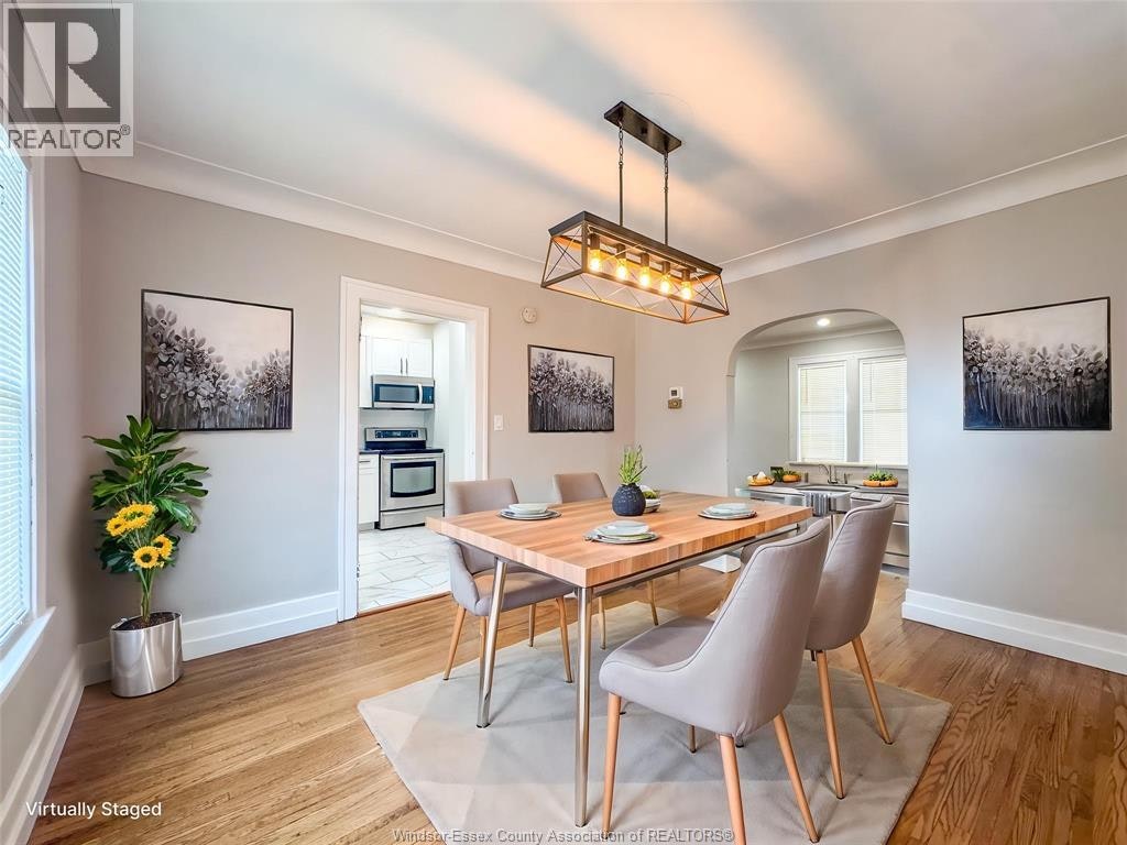 1111 Elsmere, Windsor, ON, N9A 2A1 - 5