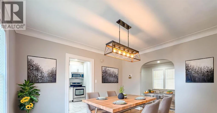 1111 Elsmere, Windsor, ON, N9A 2A1 - 5