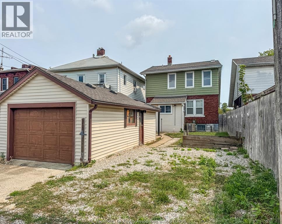 1111 Elsmere, Windsor, ON, N9A 2A1 - 18
