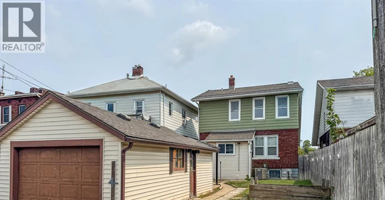 1111 Elsmere, Windsor, ON, N9A 2A1 - 18