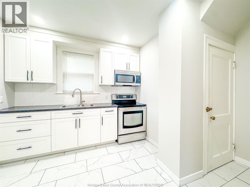 1111 Elsmere, Windsor, ON, N9A 2A1 - 6