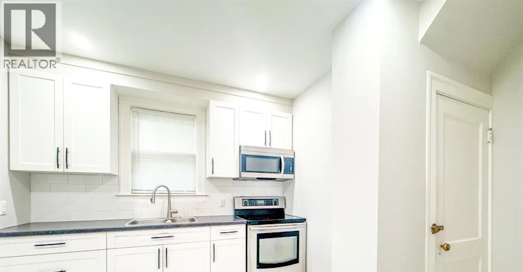 1111 Elsmere, Windsor, ON, N9A 2A1 - 6