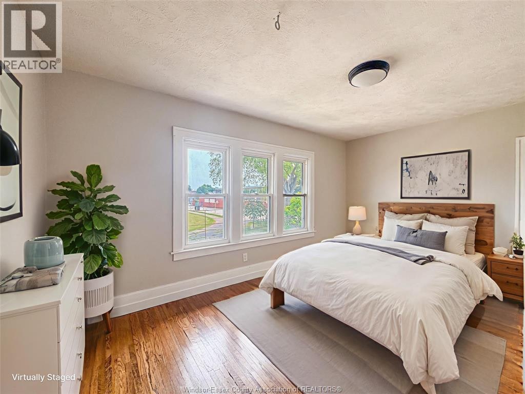 1111 Elsmere, Windsor, ON, N9A 2A1 - 11