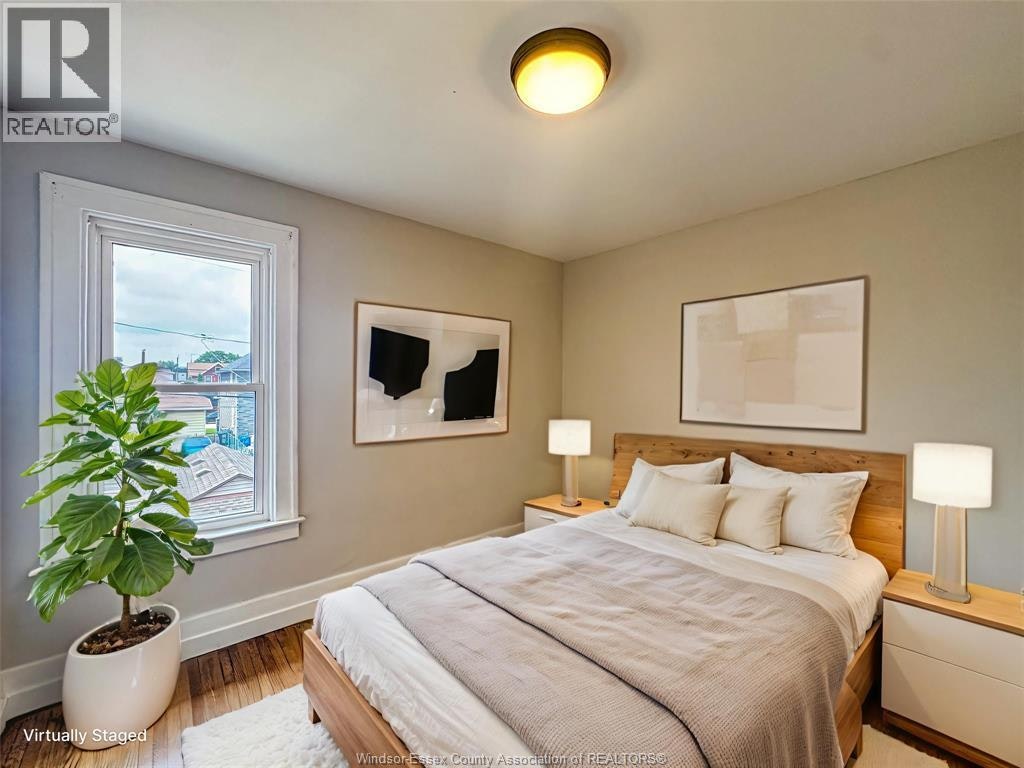 1111 Elsmere, Windsor, ON, N9A 2A1 - 12